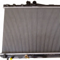 Car/ Truck Radiators and cooler